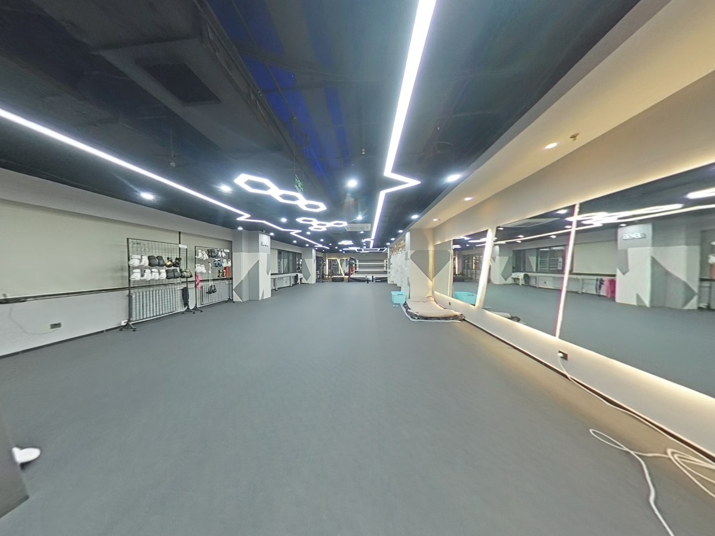 VR预览图