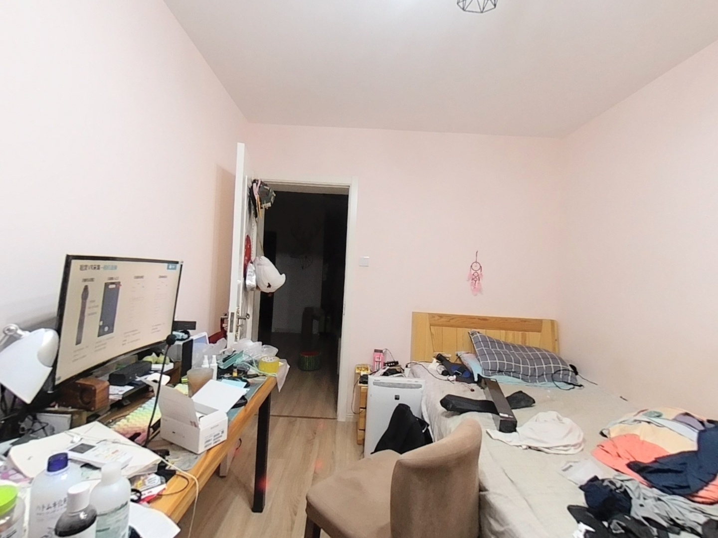 VR预览图