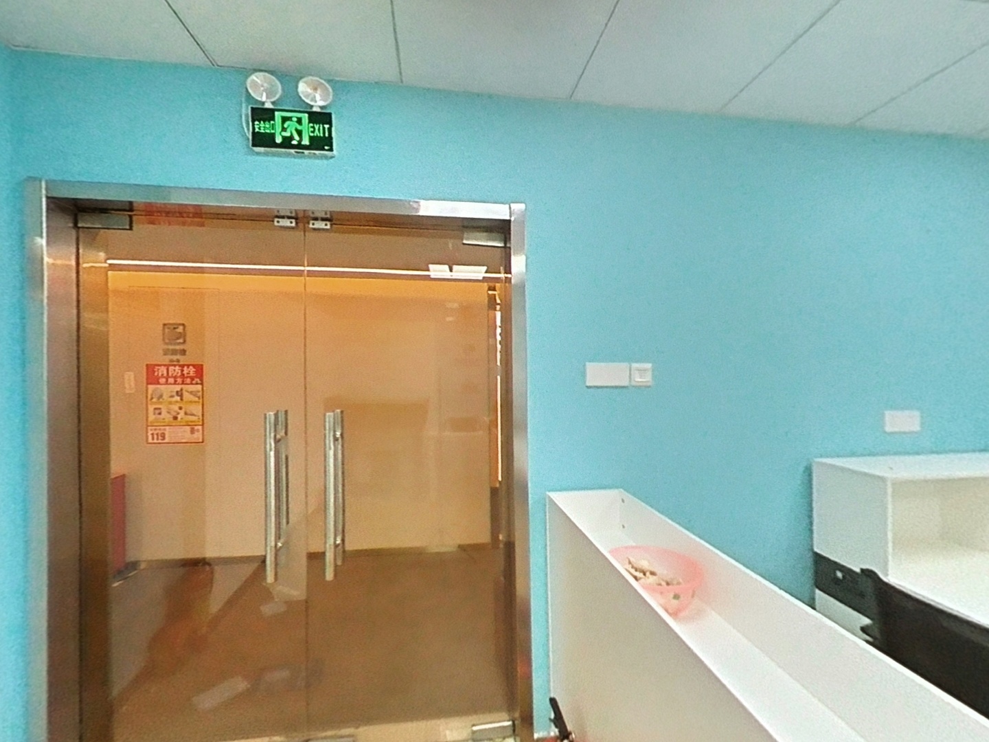 VR预览图