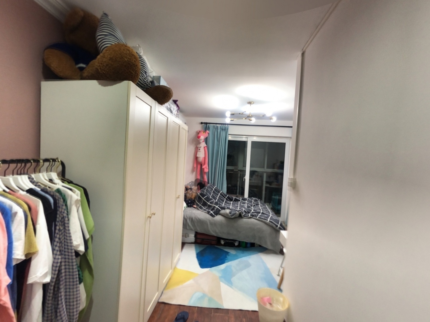 VR预览图