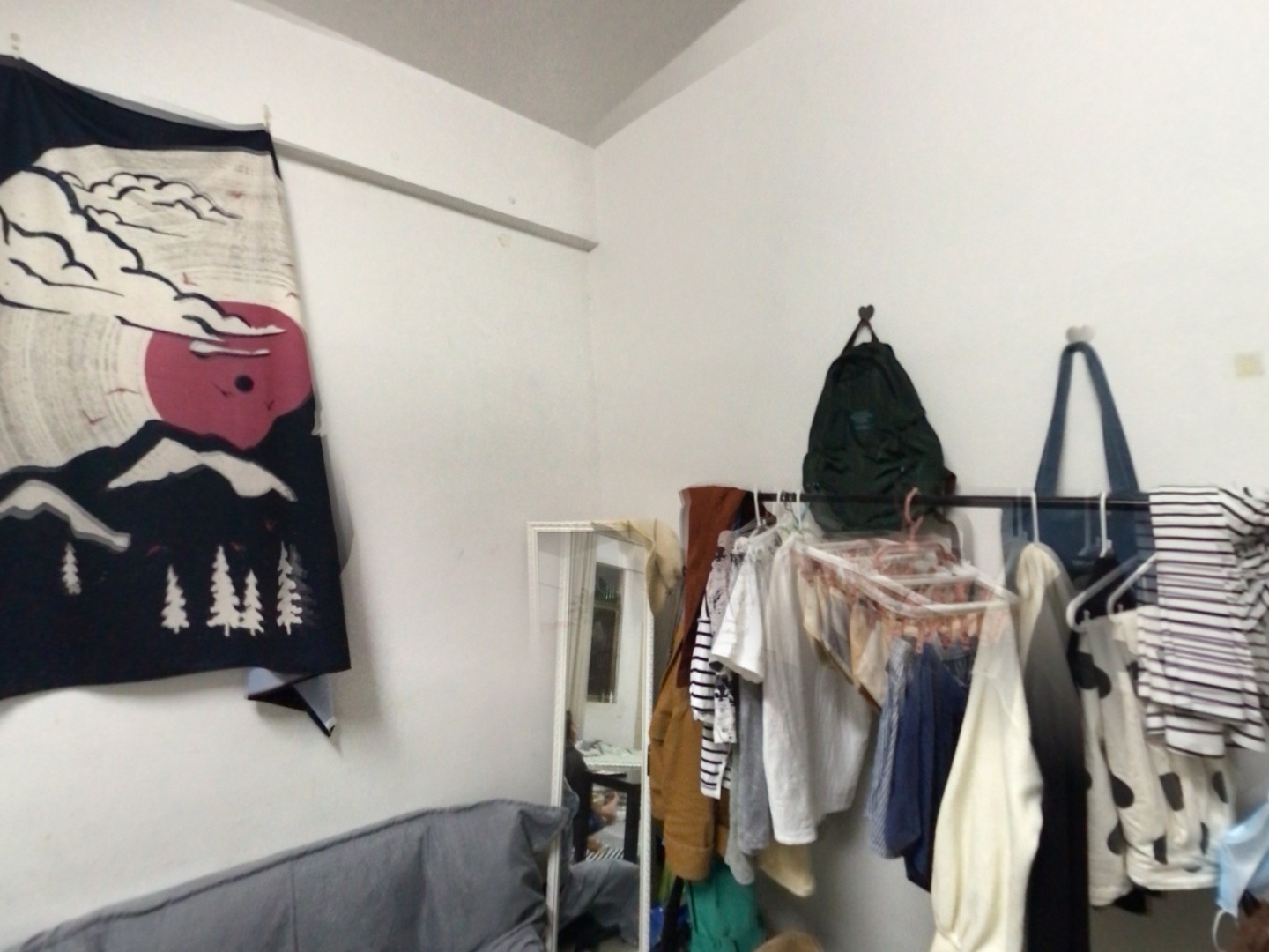 VR预览图