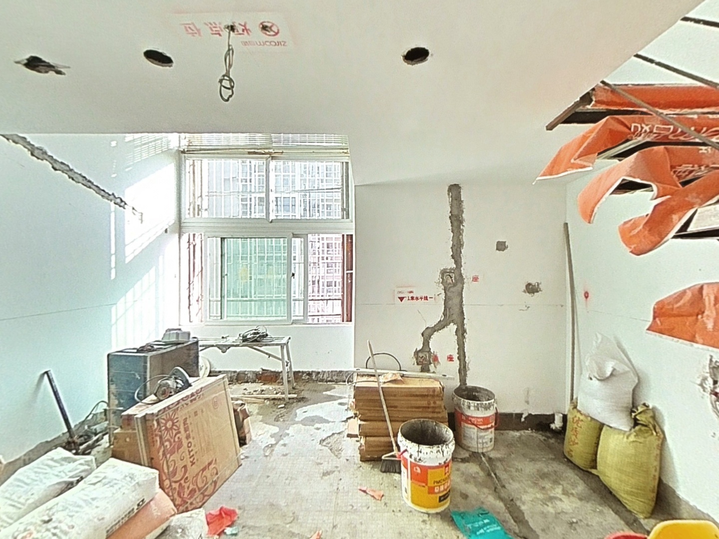 VR预览图