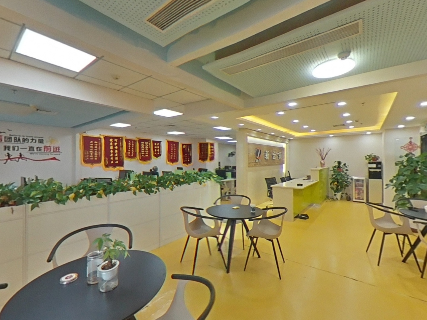 VR预览图