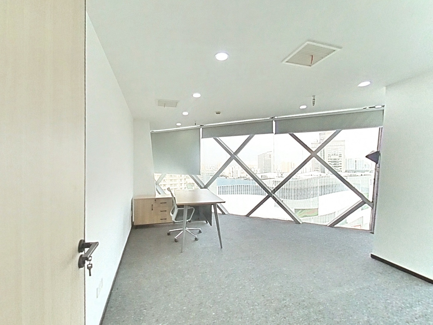 VR预览图
