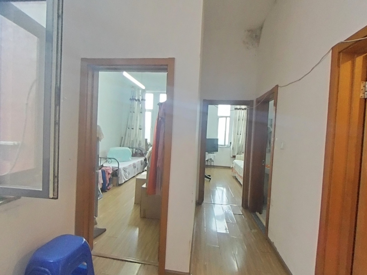 VR预览图