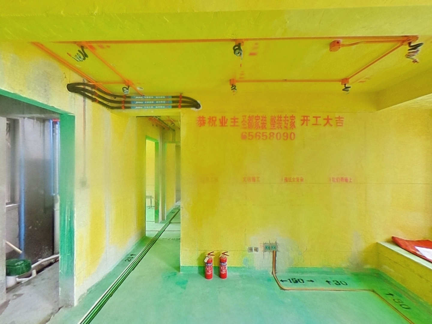 VR预览图