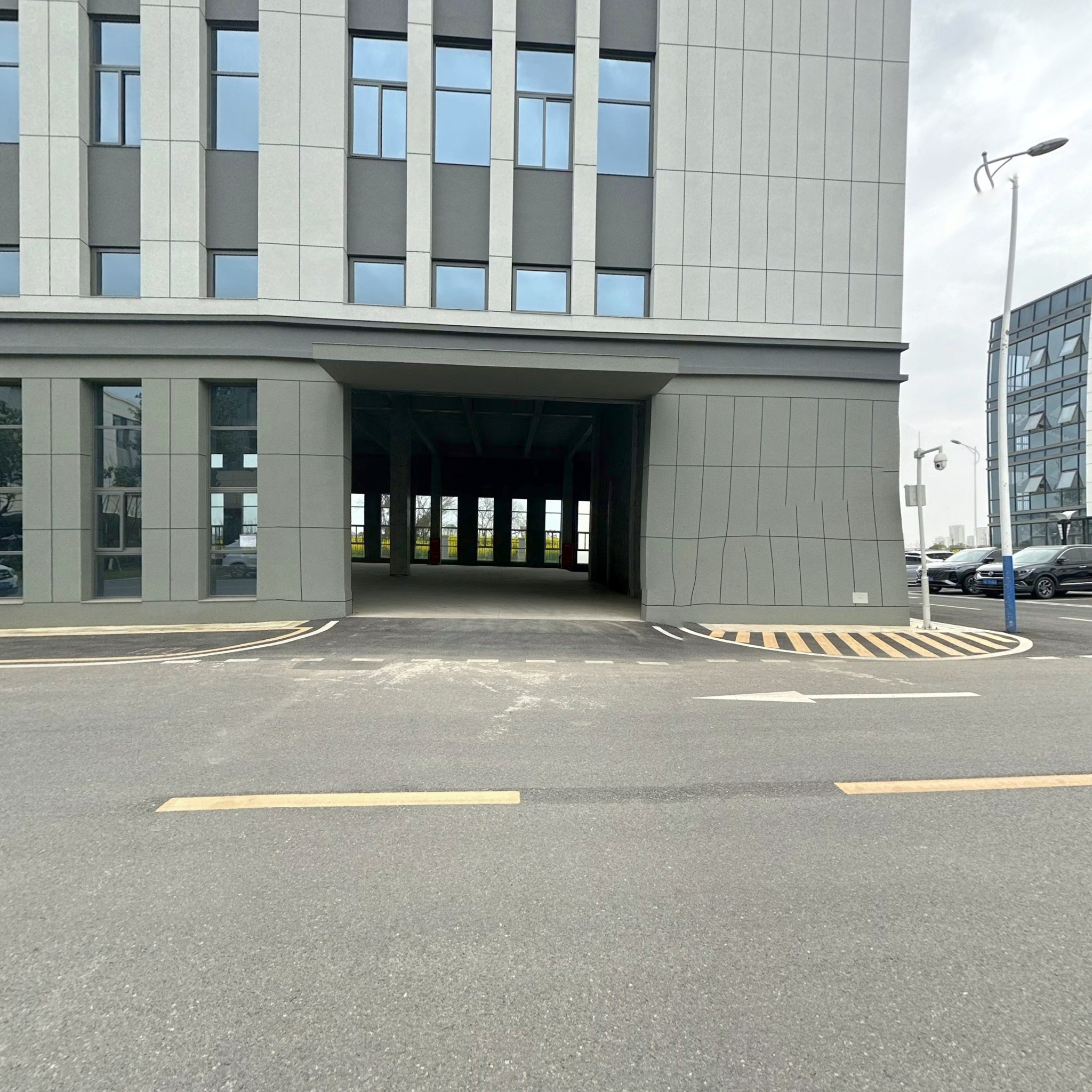 VR预览图