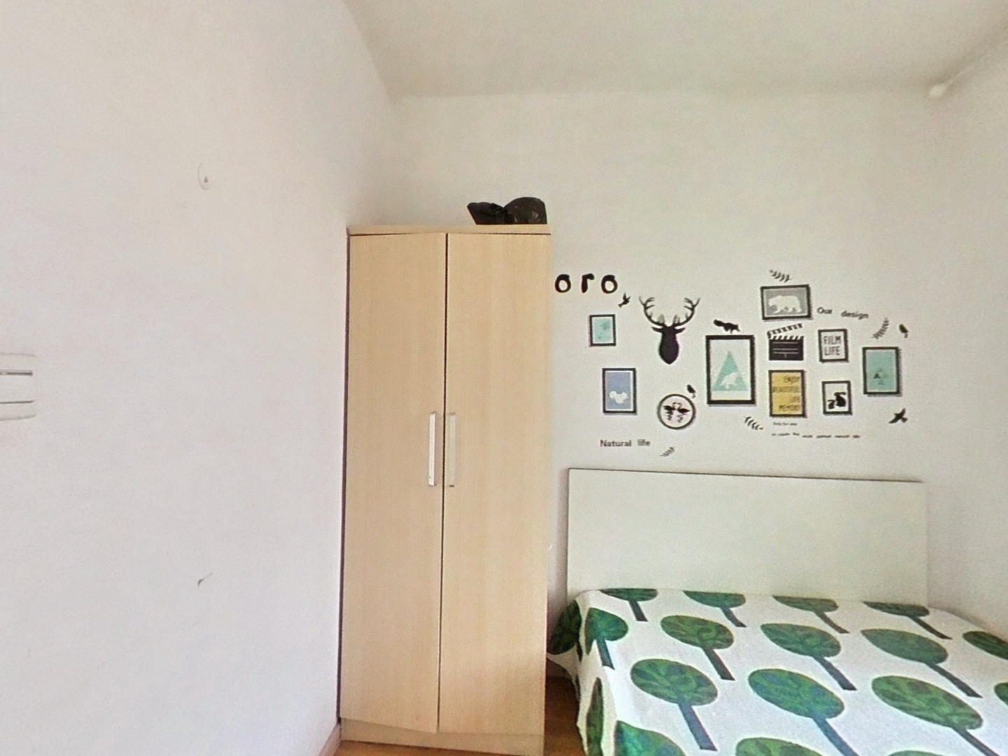 VR预览图