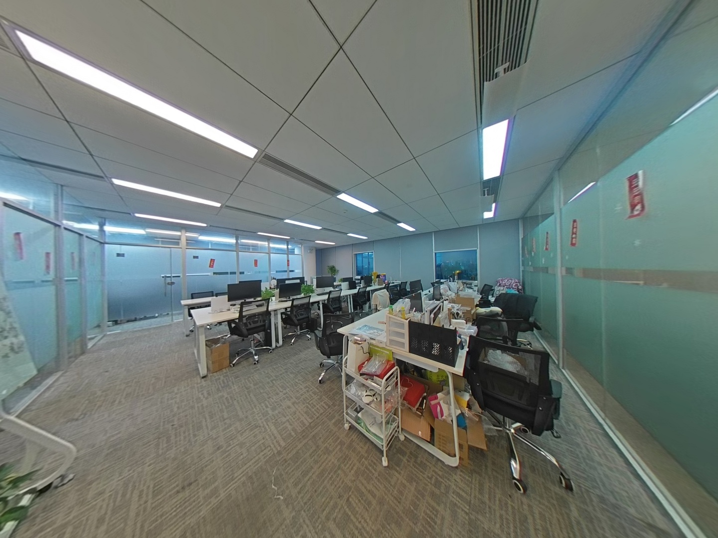 VR预览图