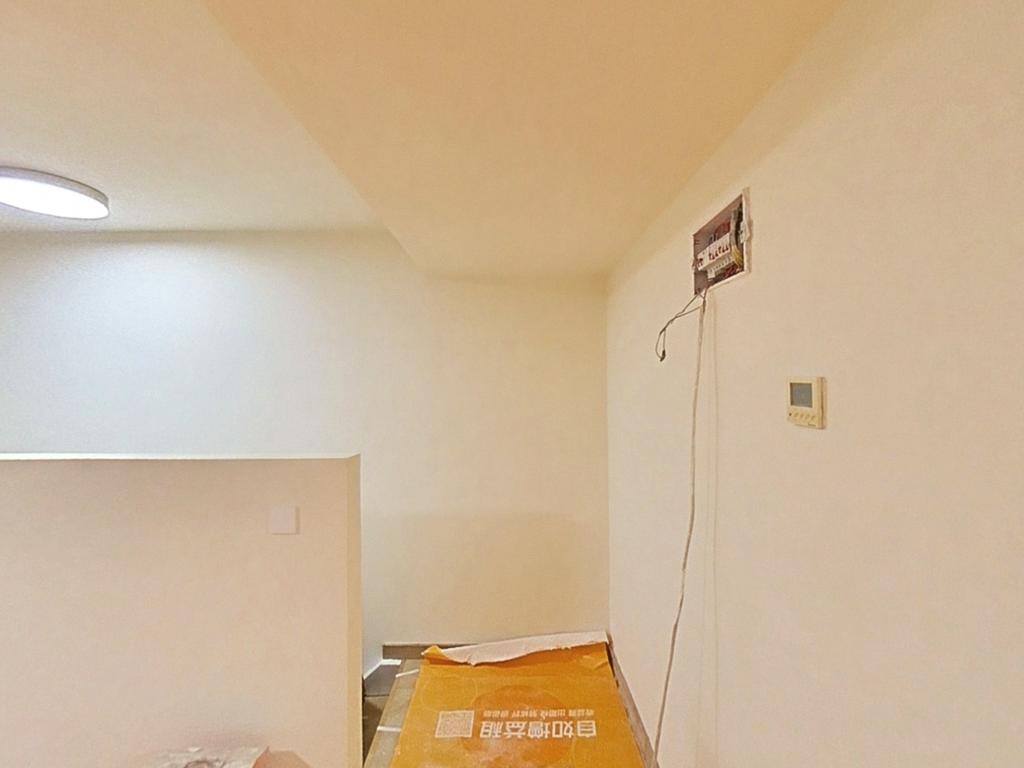 VR预览图