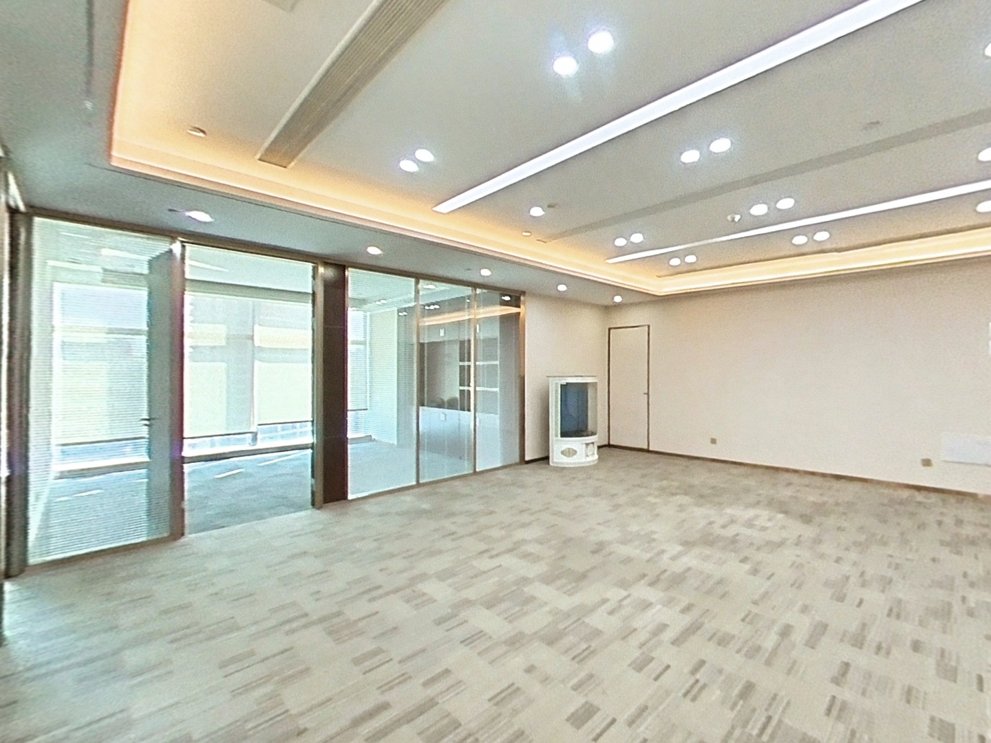 VR预览图
