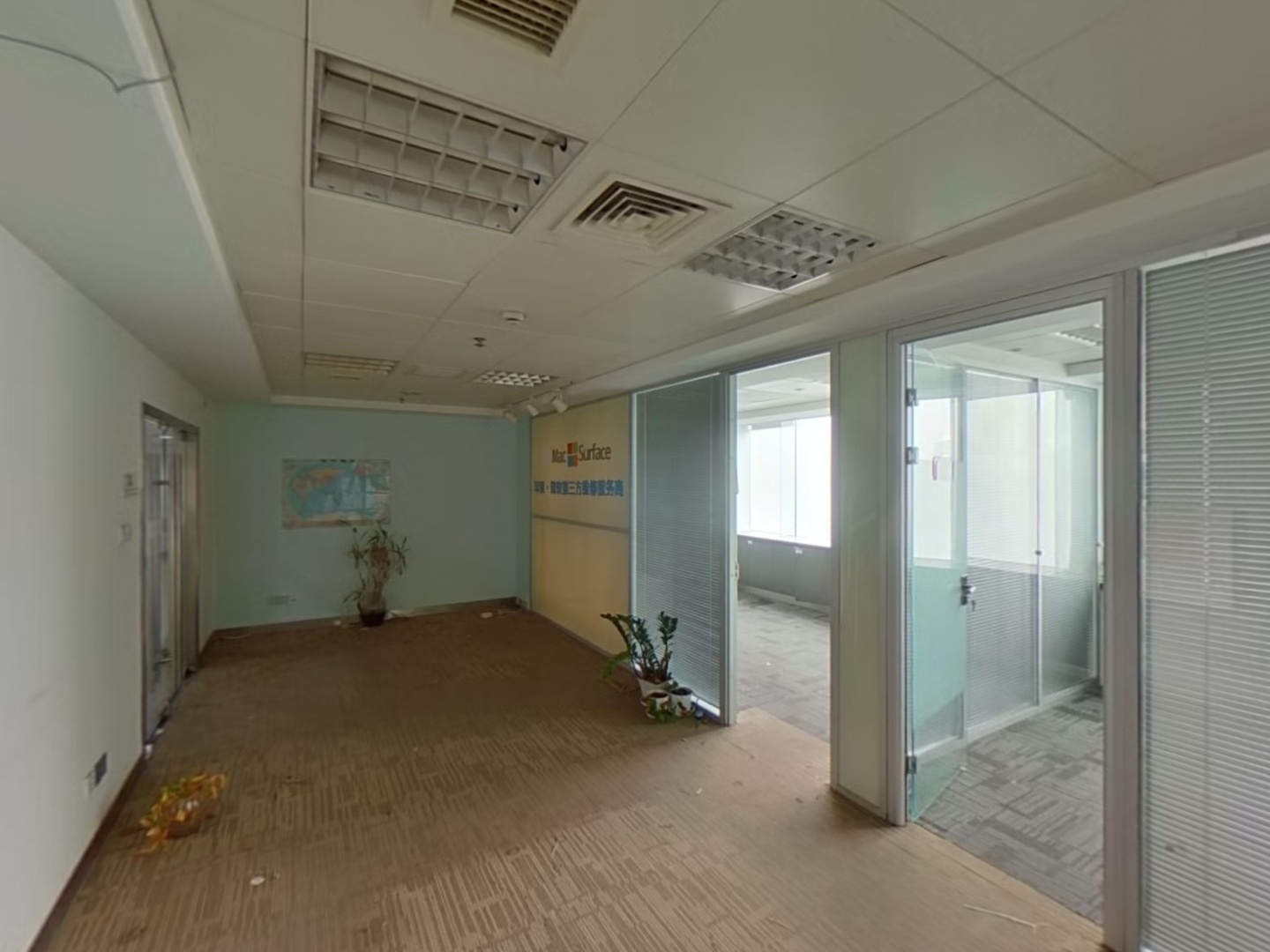 VR预览图