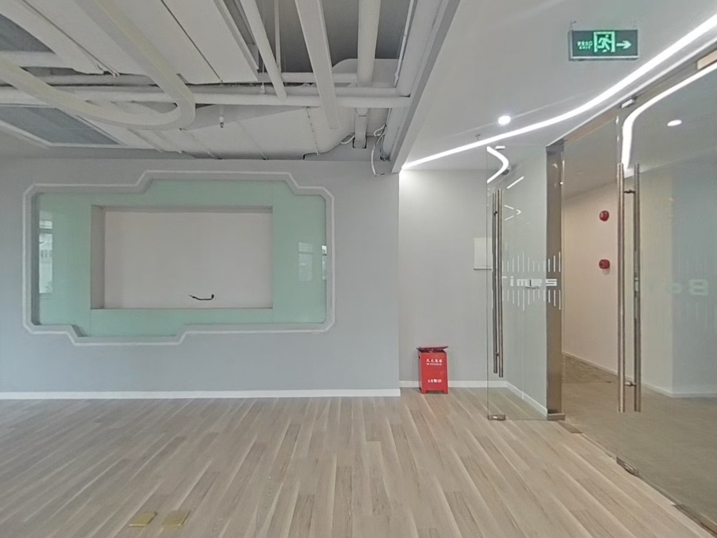 VR预览图