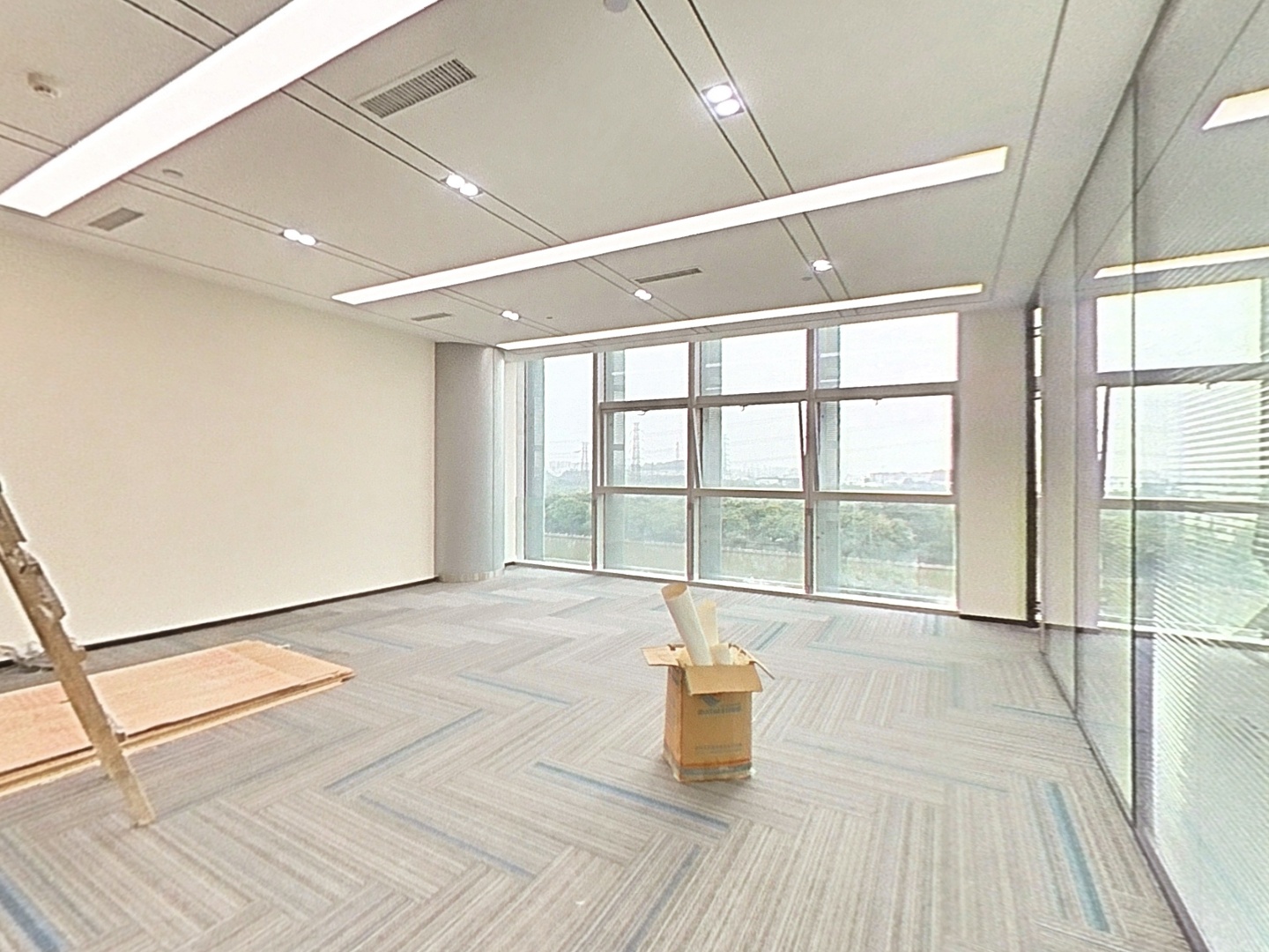 VR预览图