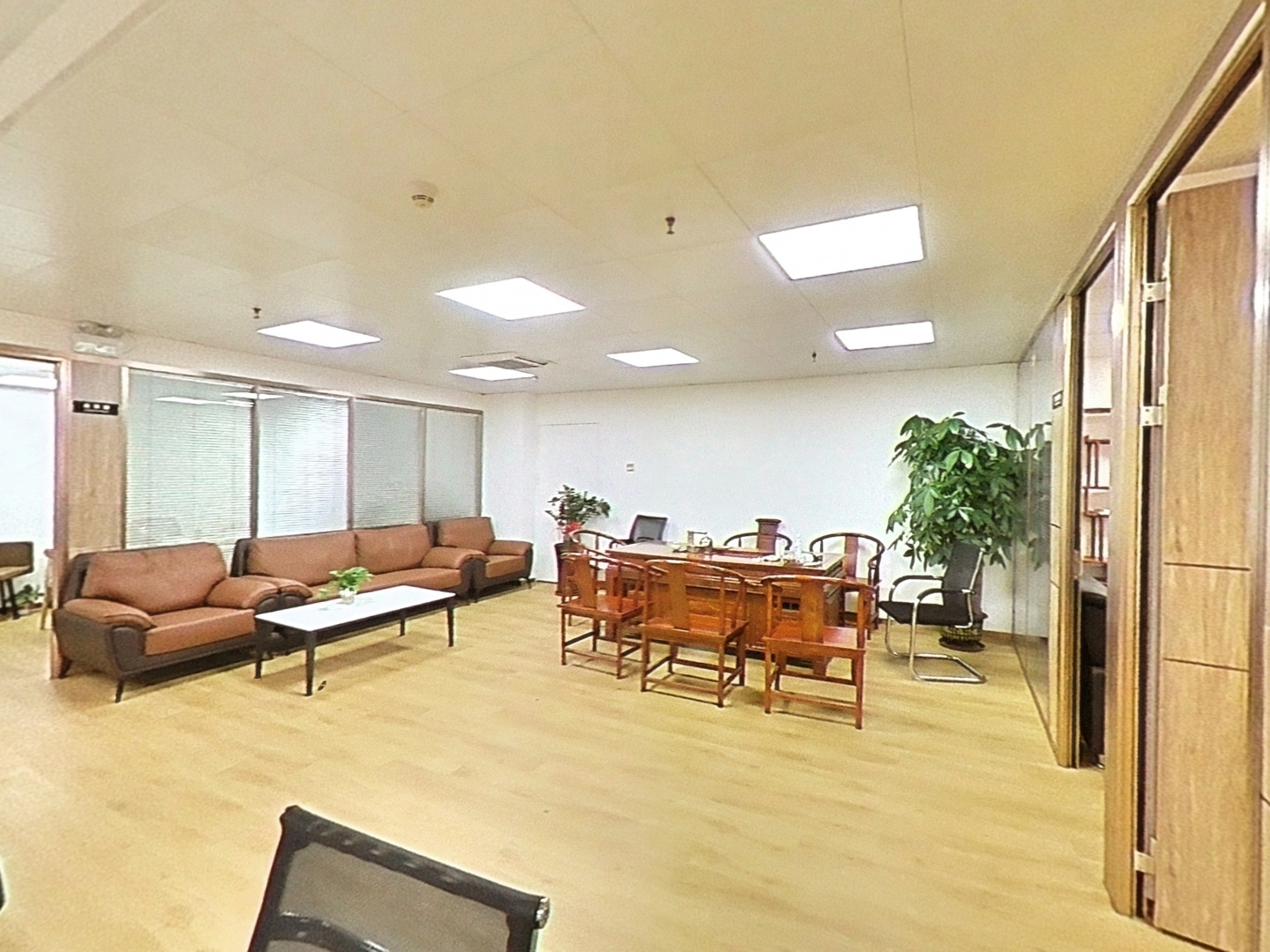 VR预览图