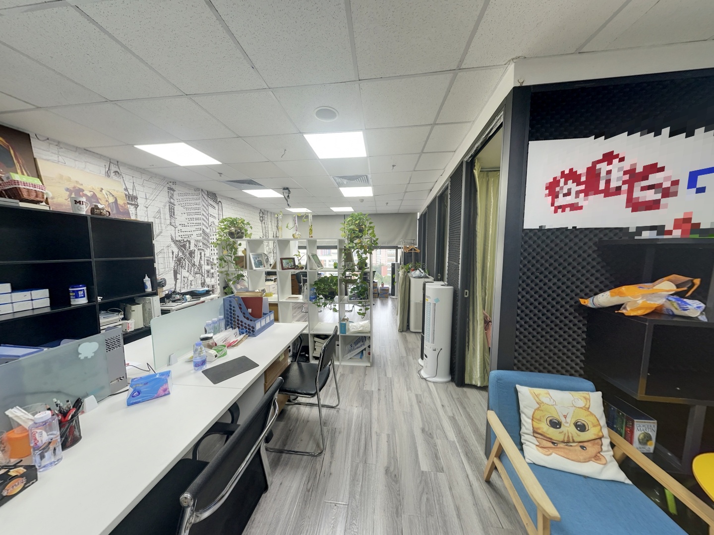 VR预览图