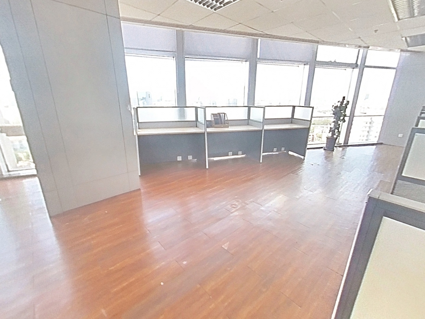 VR预览图