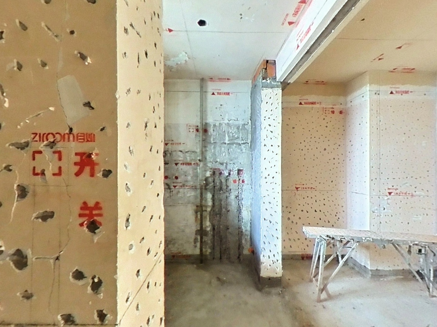 VR预览图
