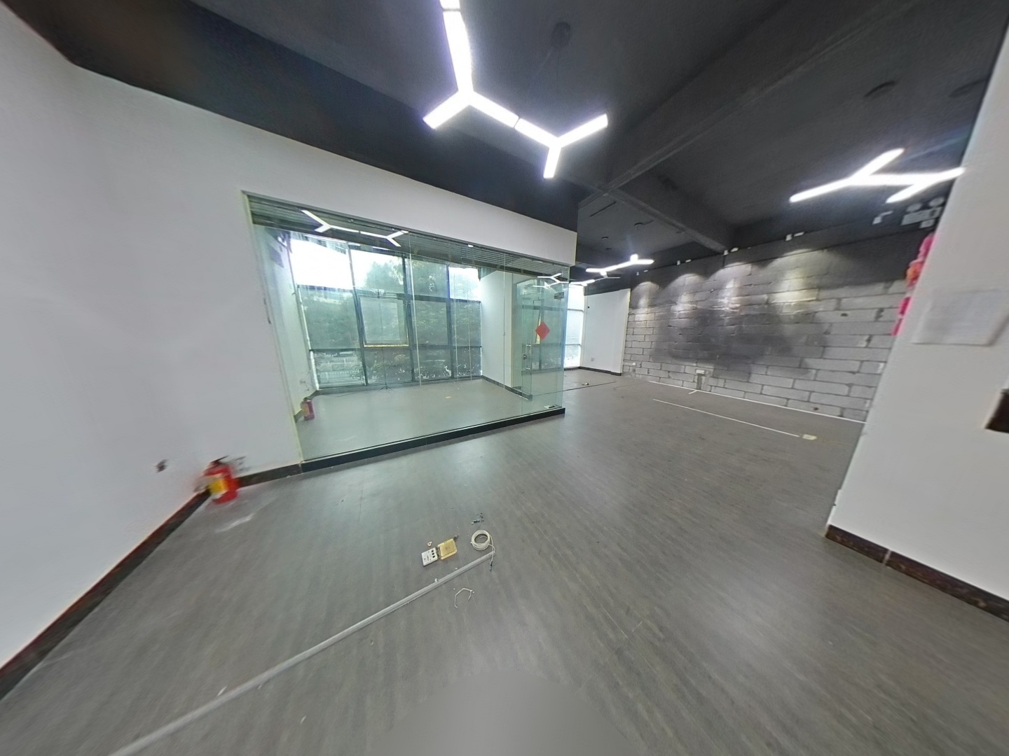 VR预览图