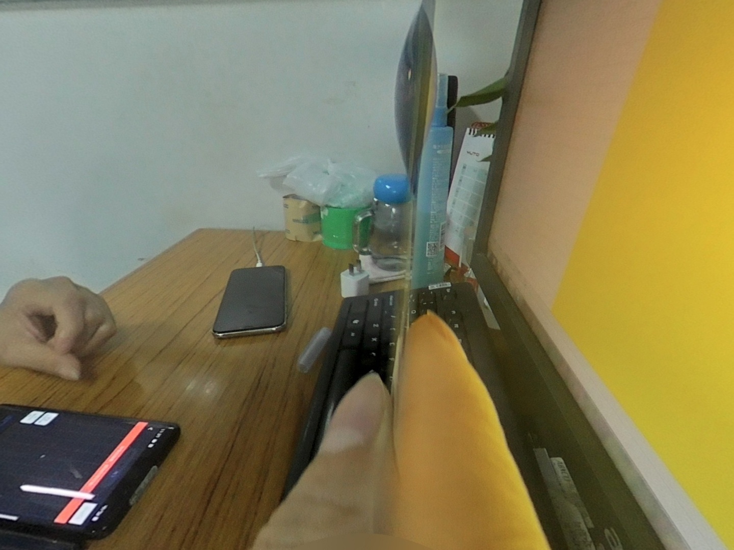 VR预览图