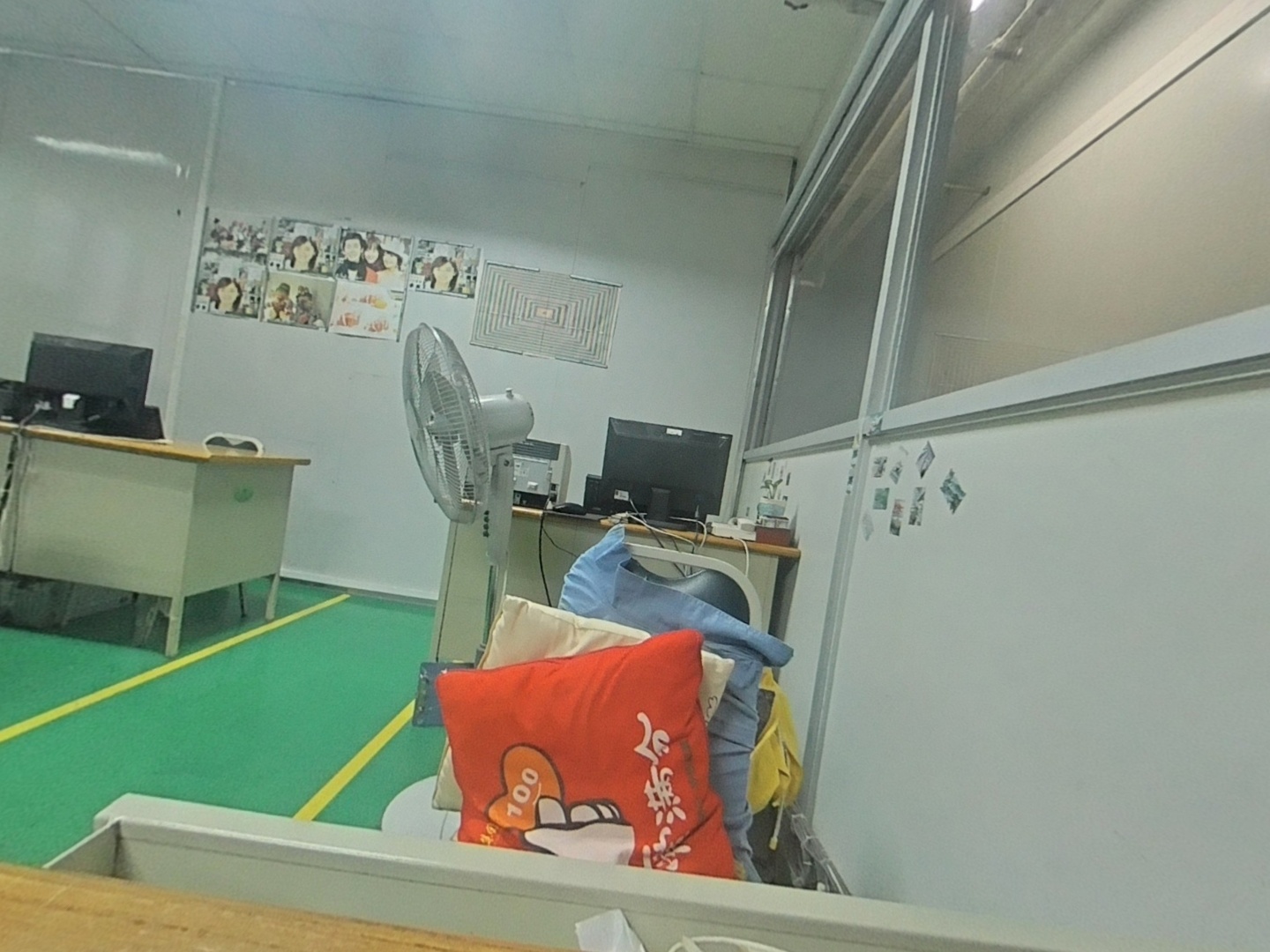VR预览图