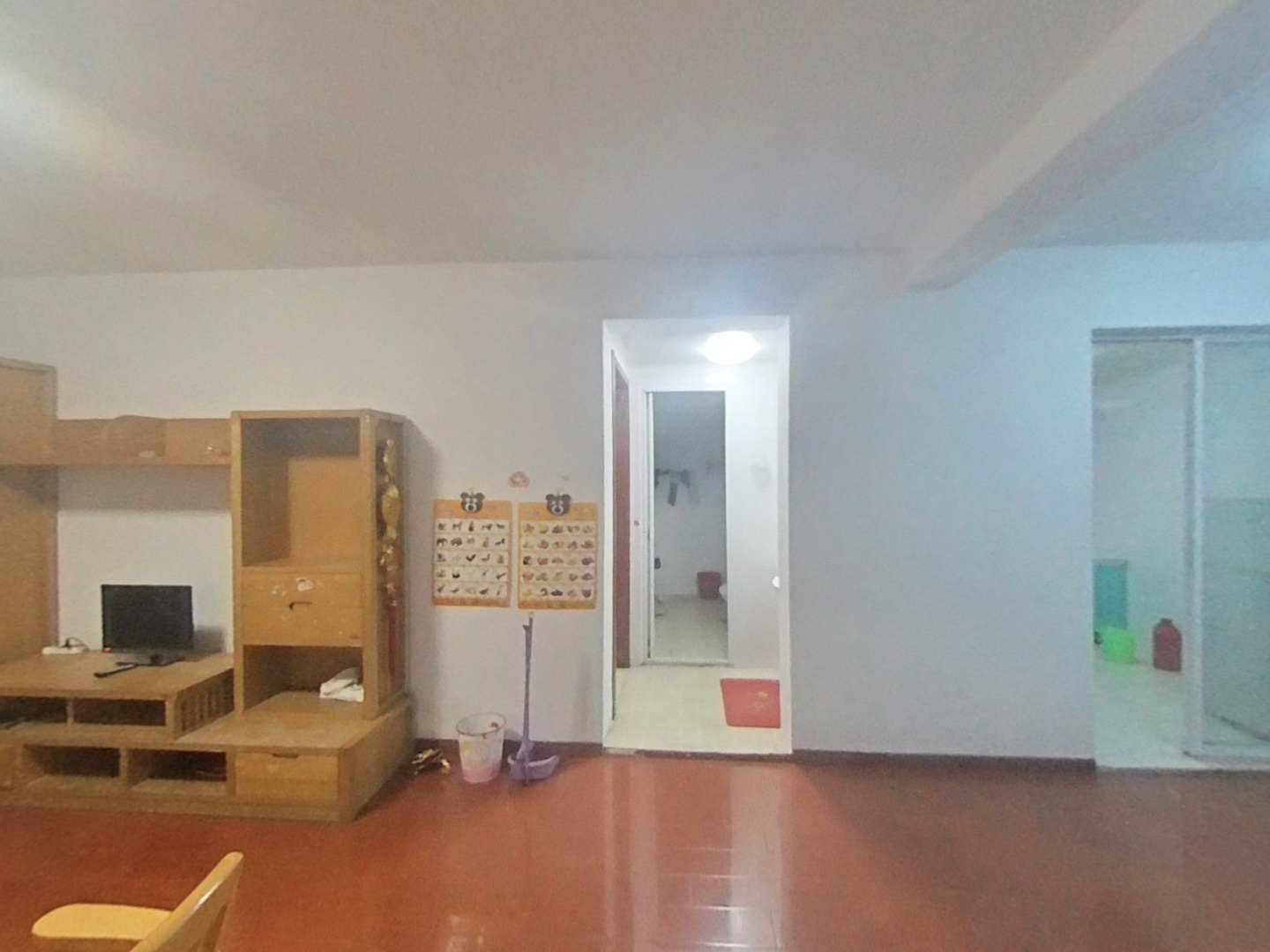 VR预览图