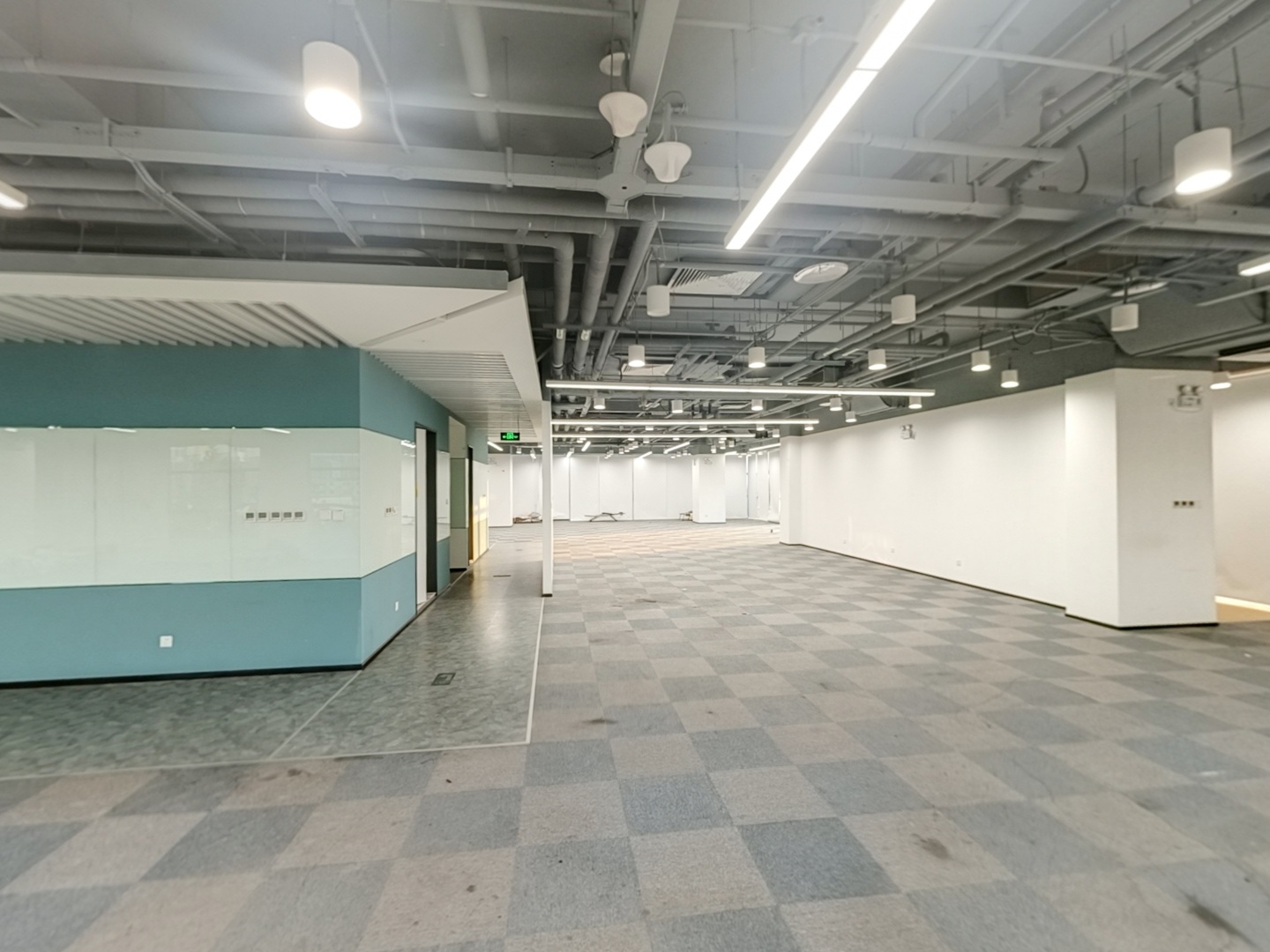 VR预览图
