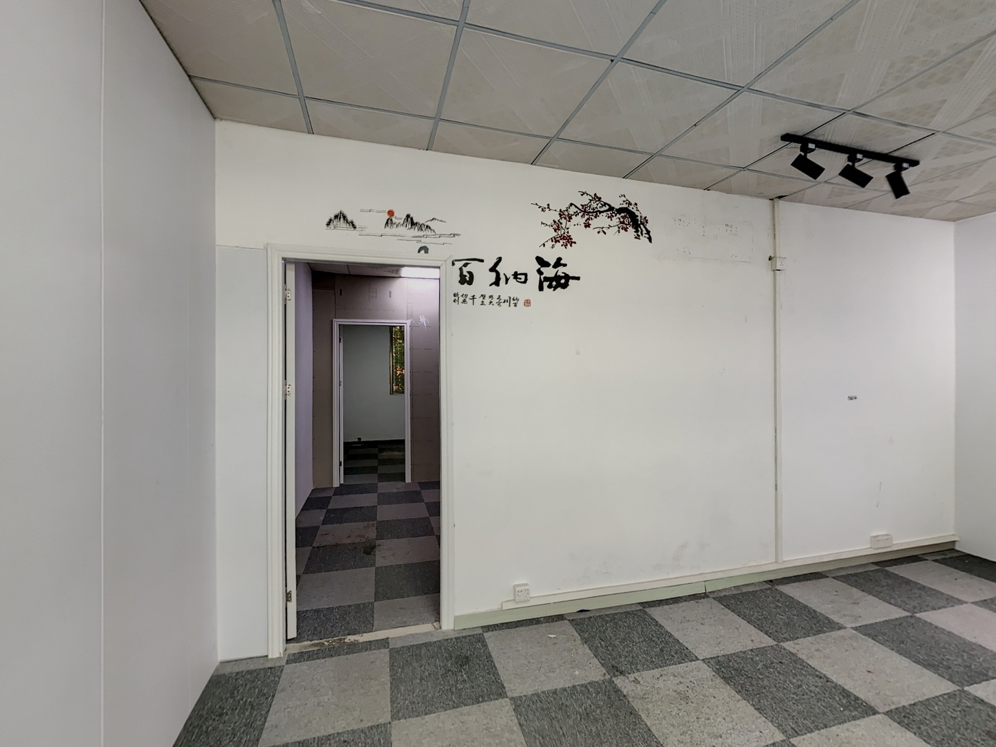 VR预览图