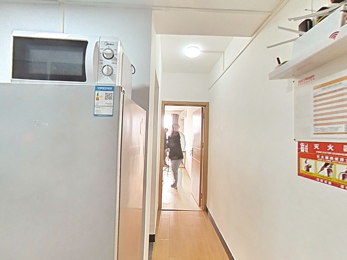 VR预览图