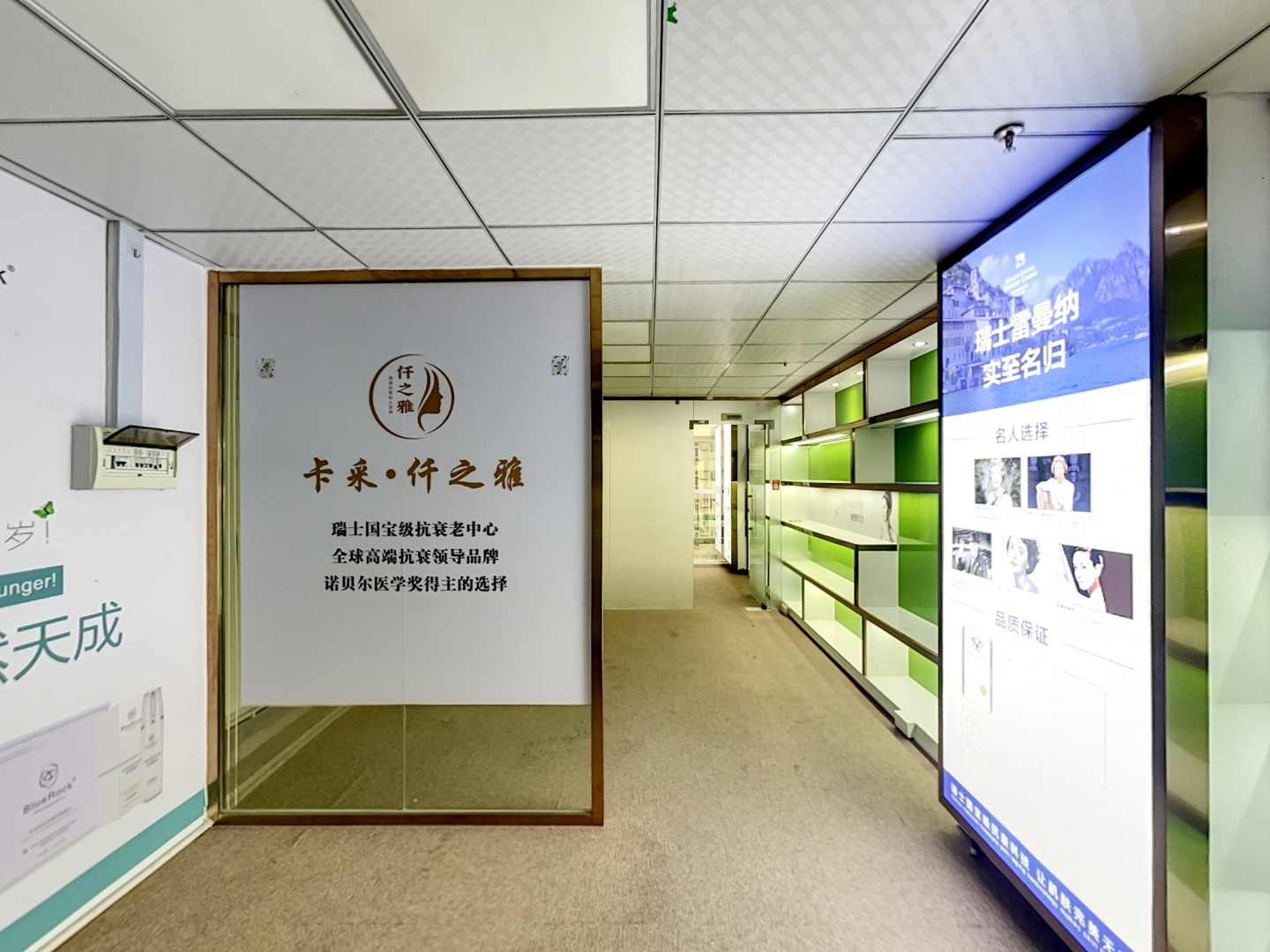 VR预览图