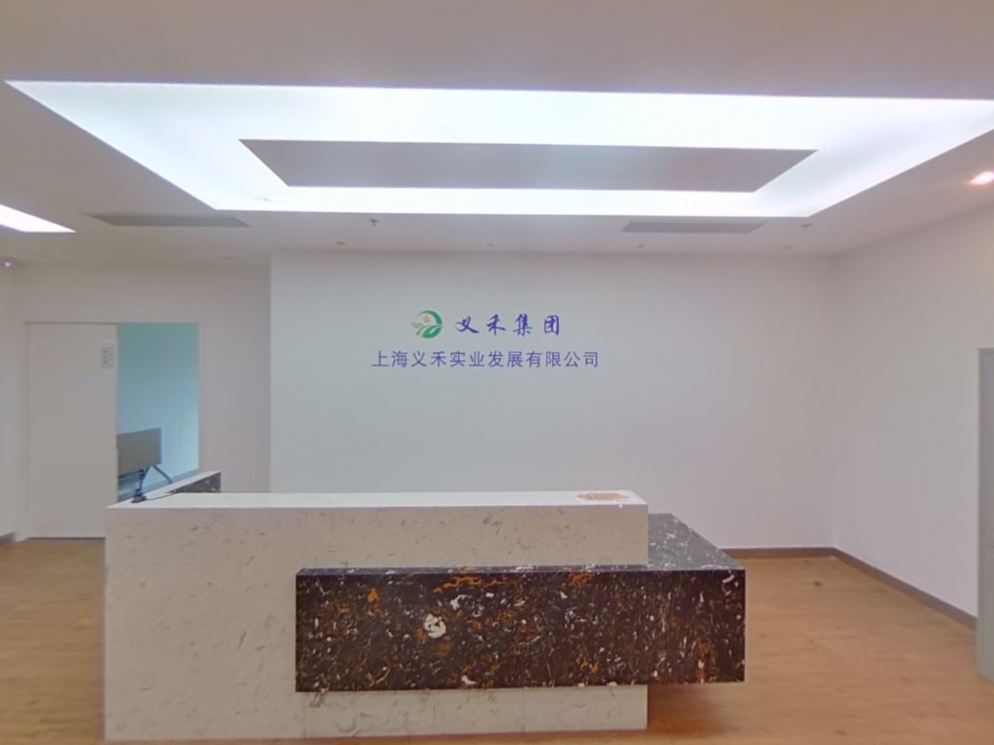 VR预览图