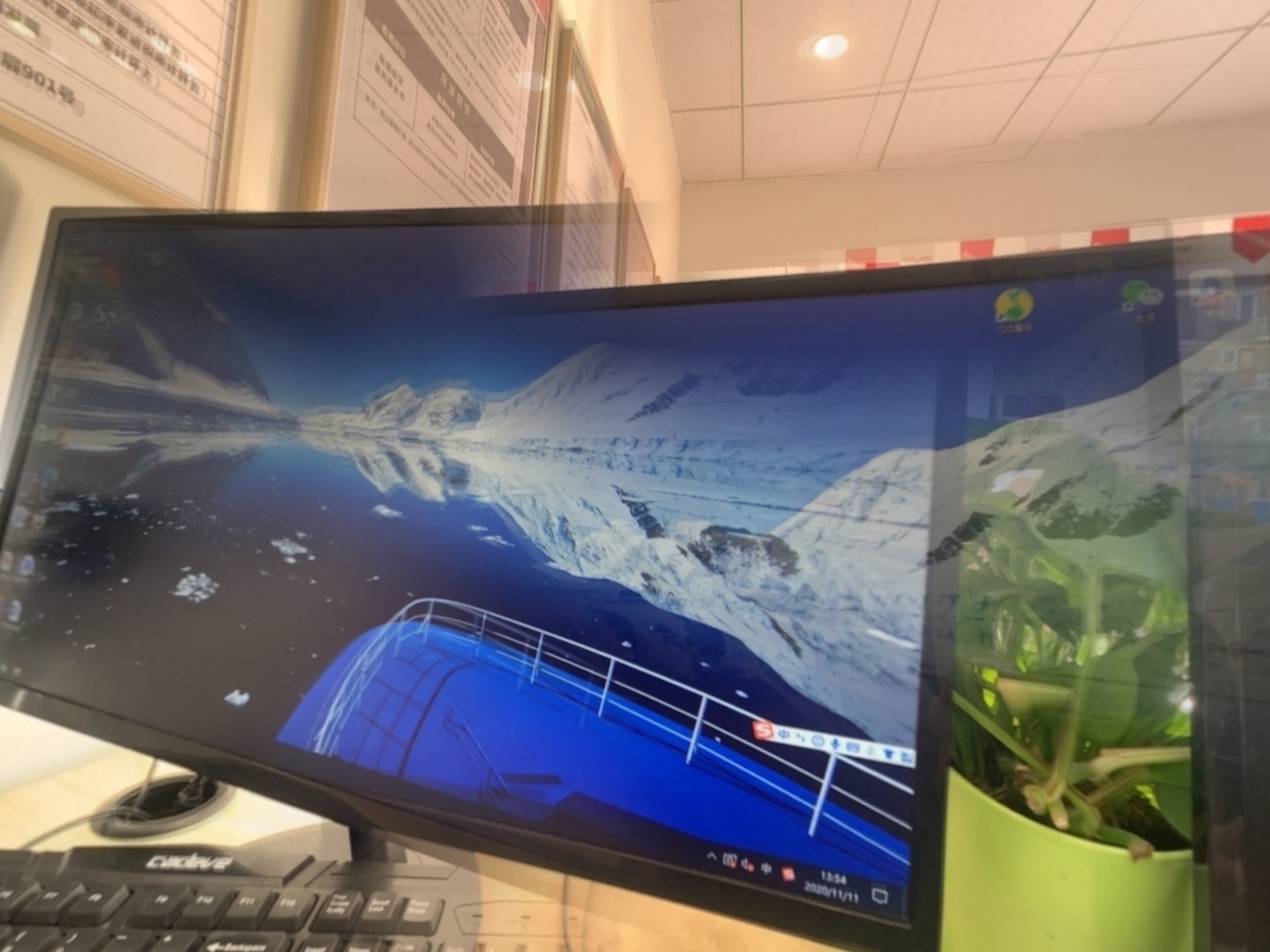 VR预览图