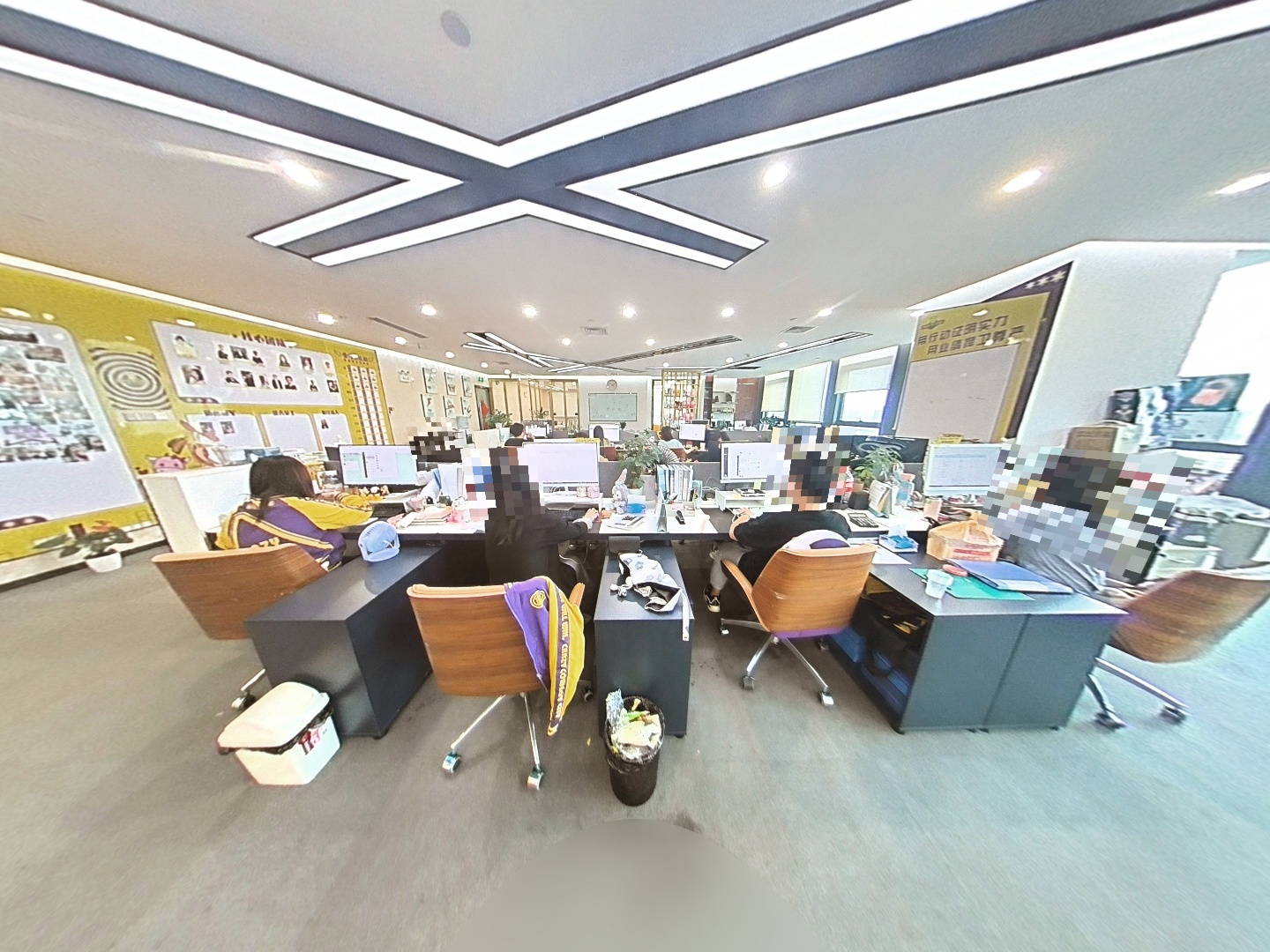 VR预览图