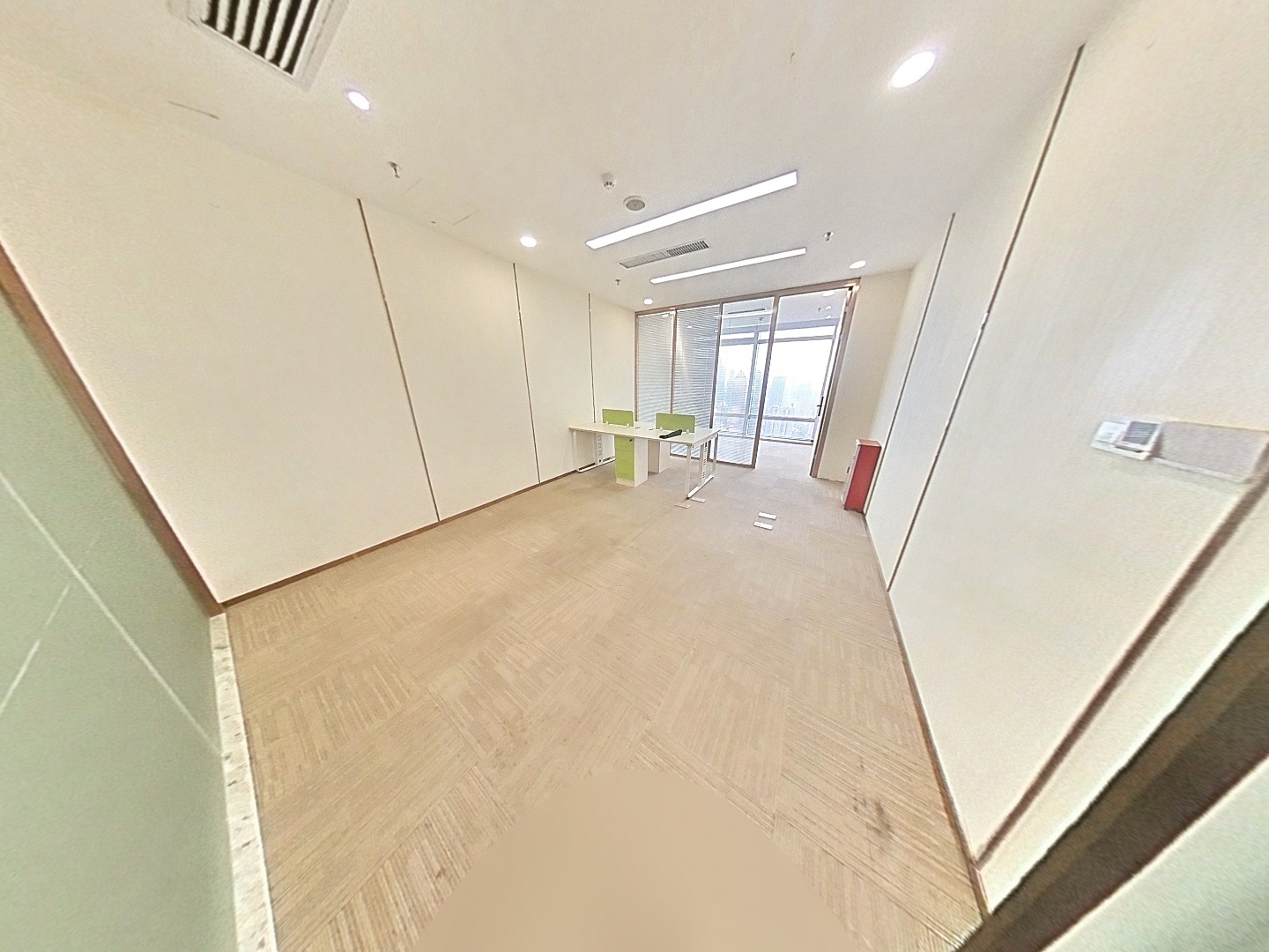 VR预览图