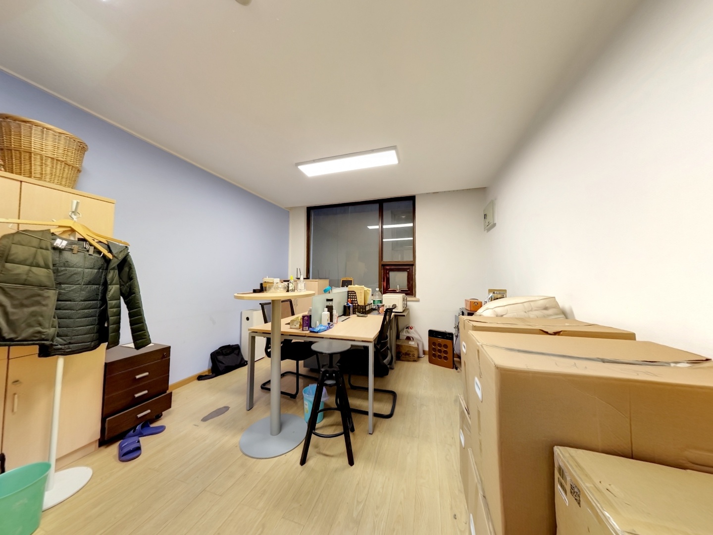 VR预览图