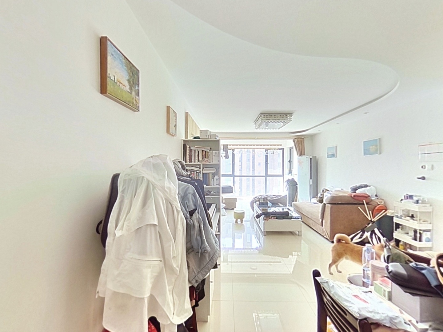 VR预览图