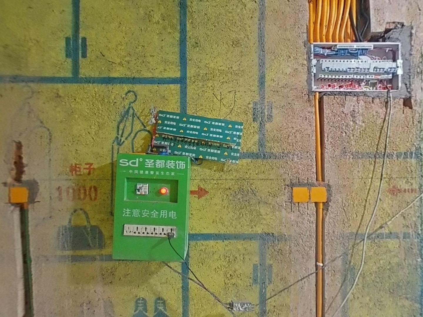 VR预览图