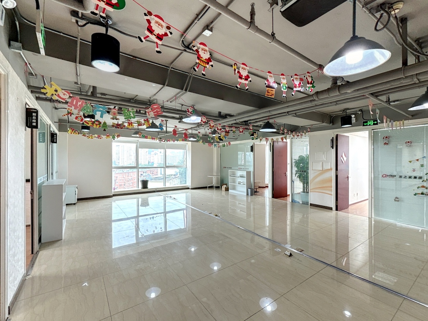 VR预览图