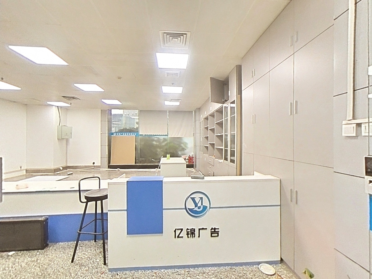 VR预览图