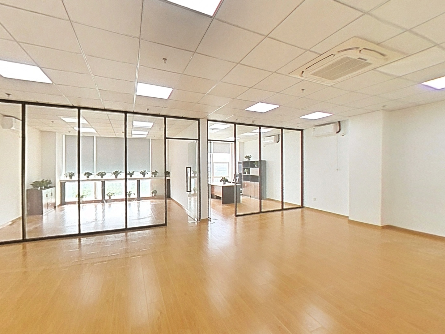 VR预览图