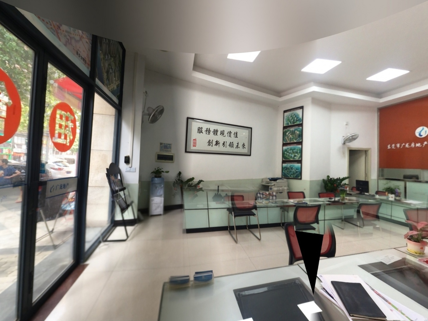 VR预览图