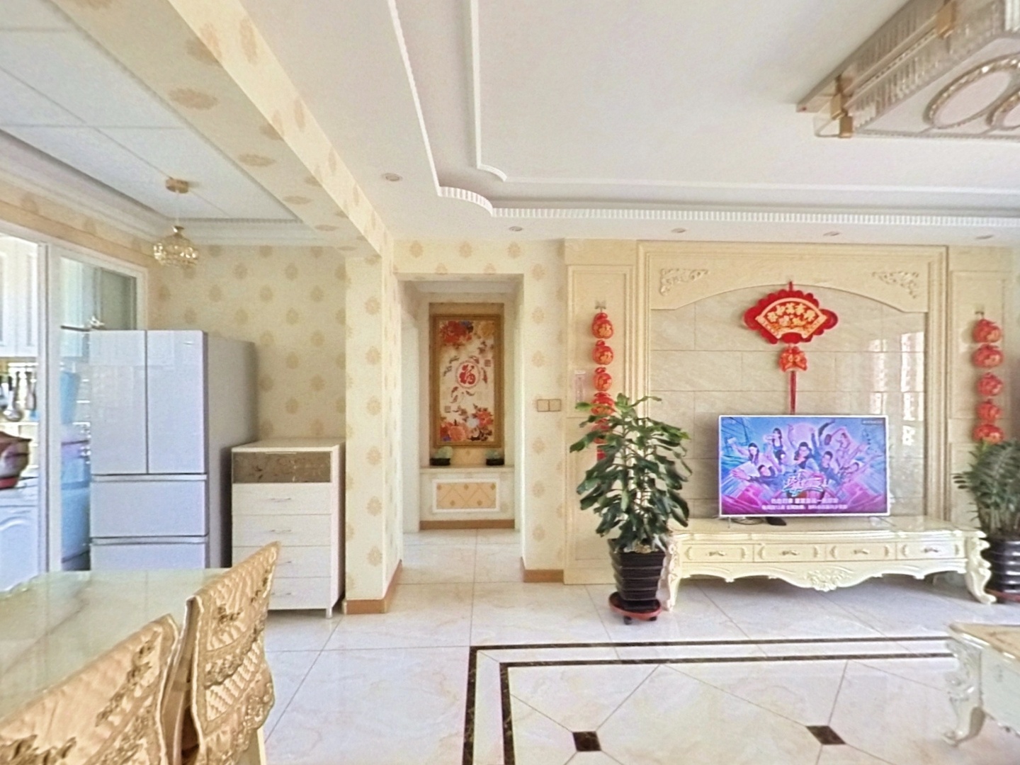 VR预览图