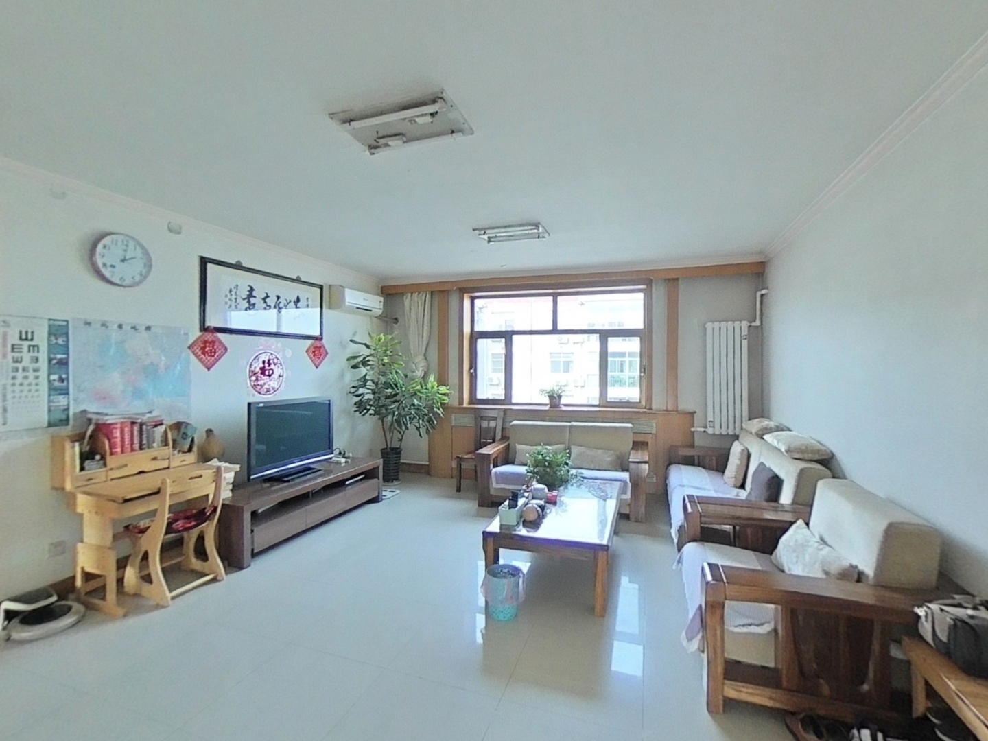 VR预览图