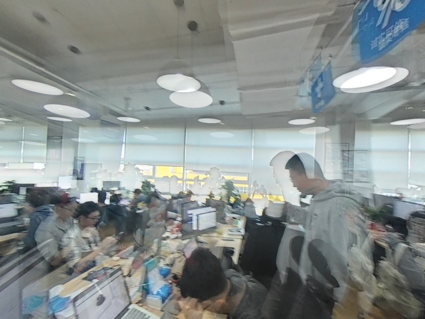 VR预览图