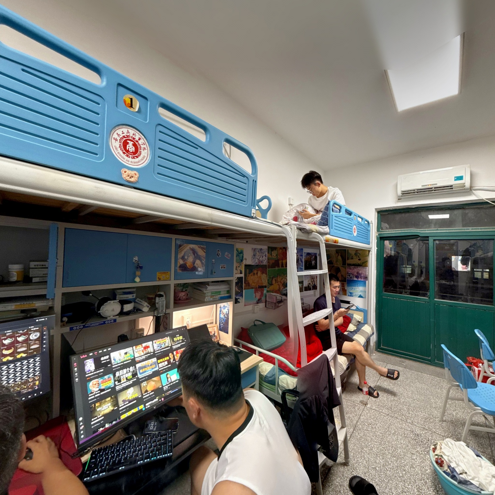 VR预览图