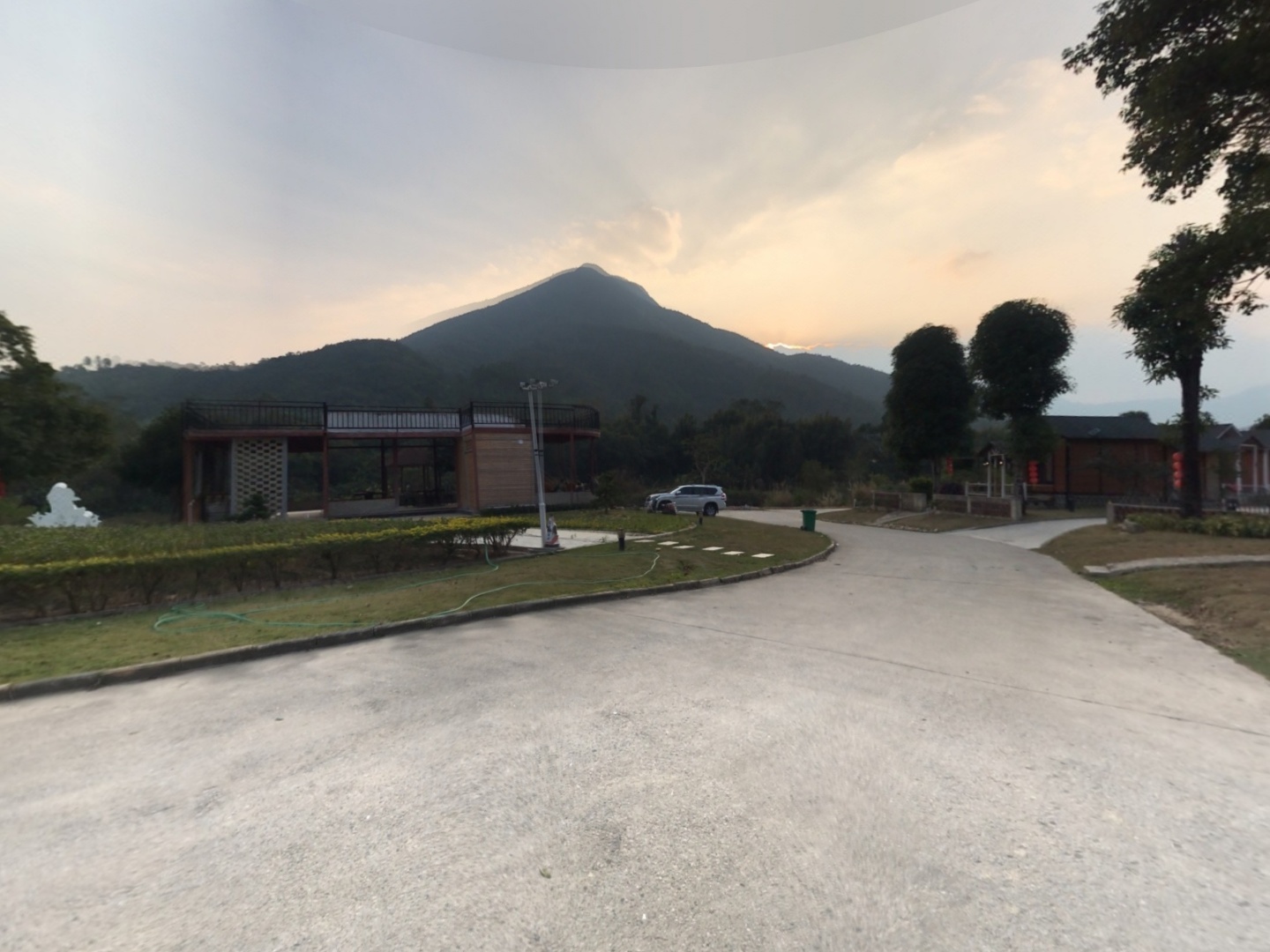 VR预览图