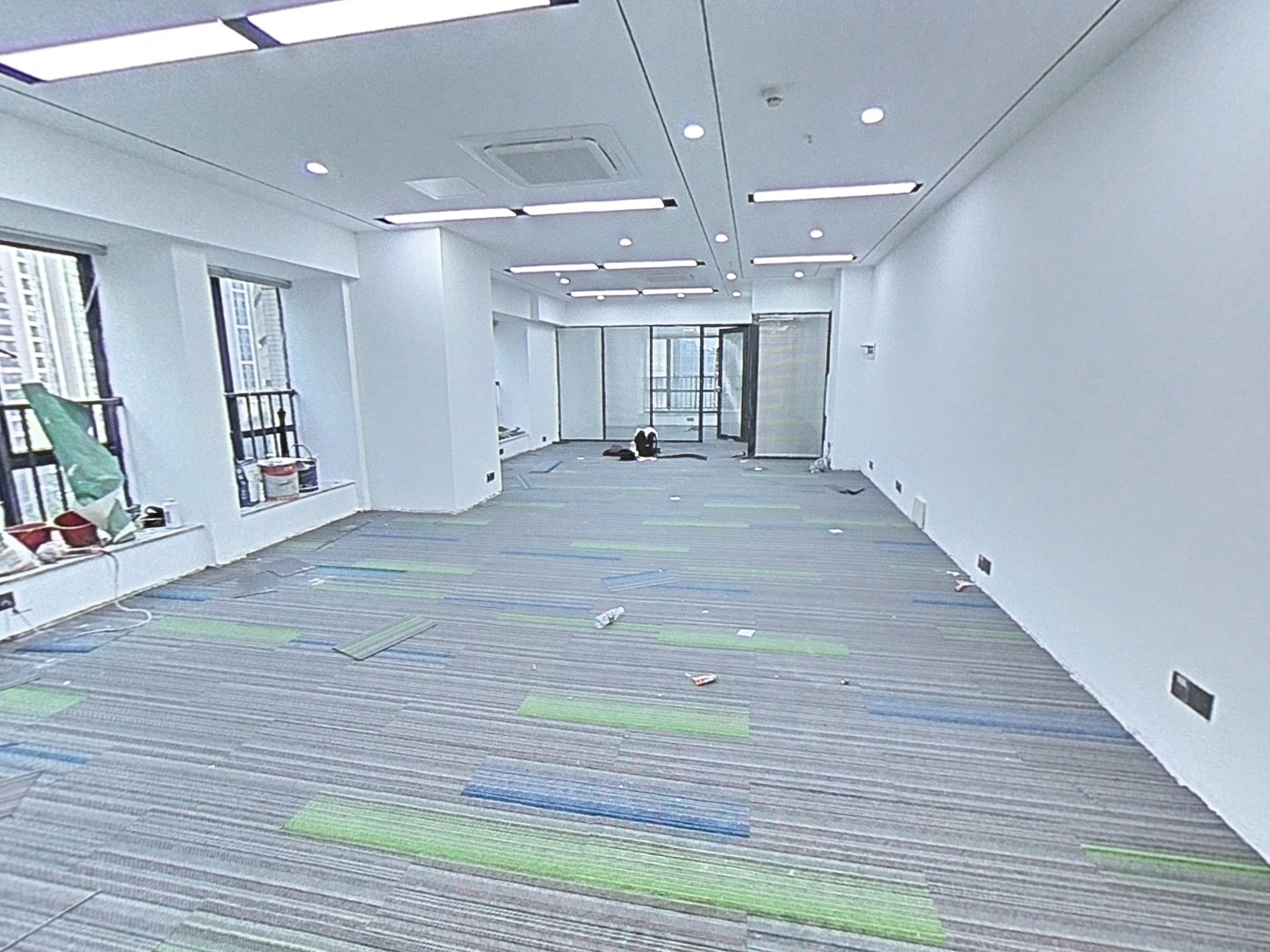 VR预览图