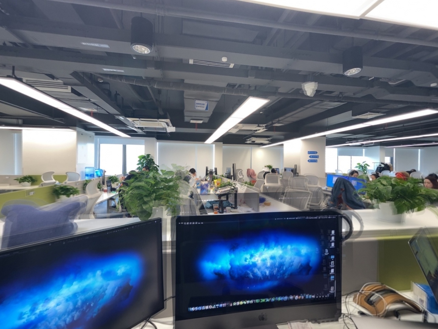 VR预览图
