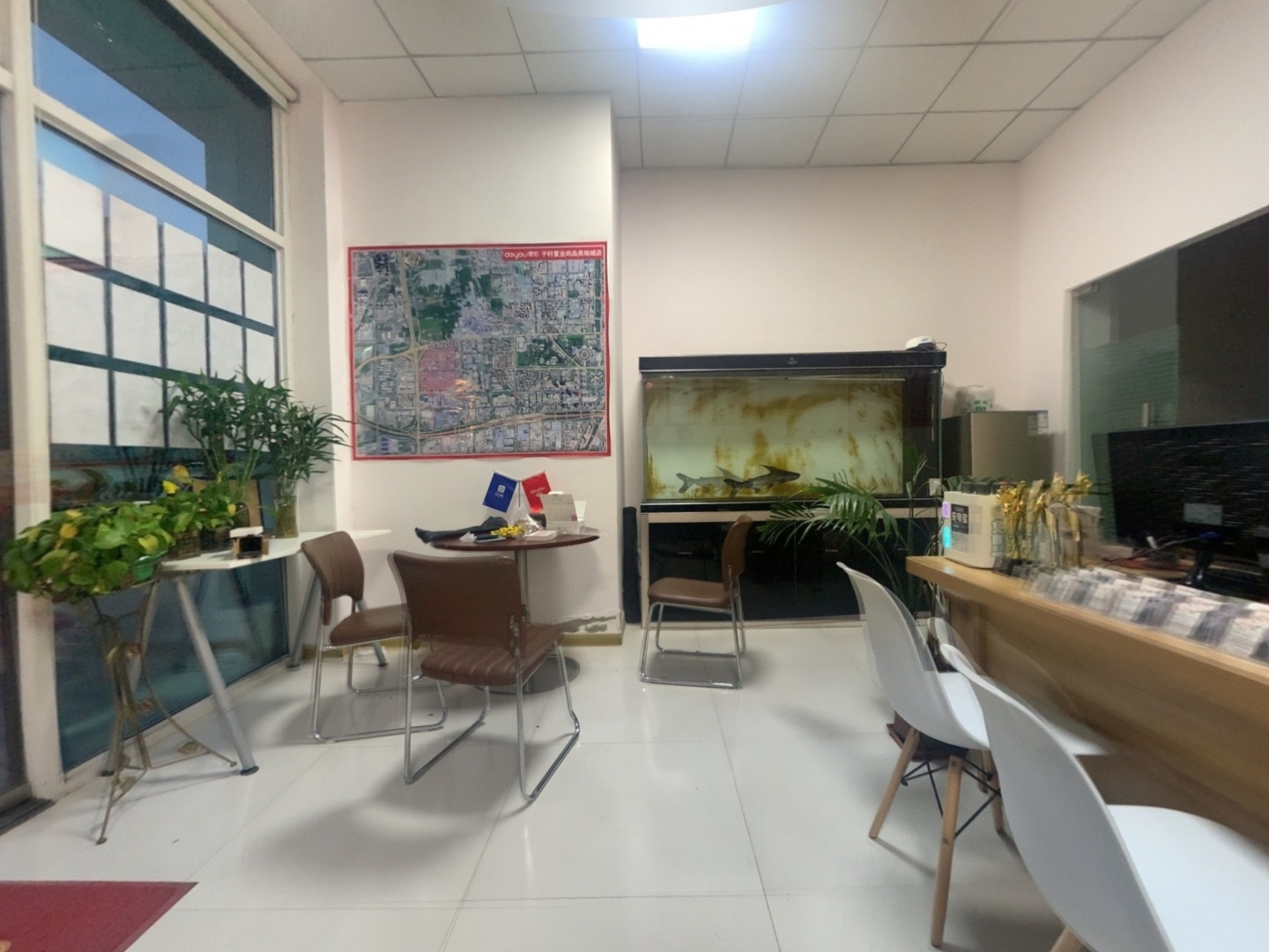 VR预览图