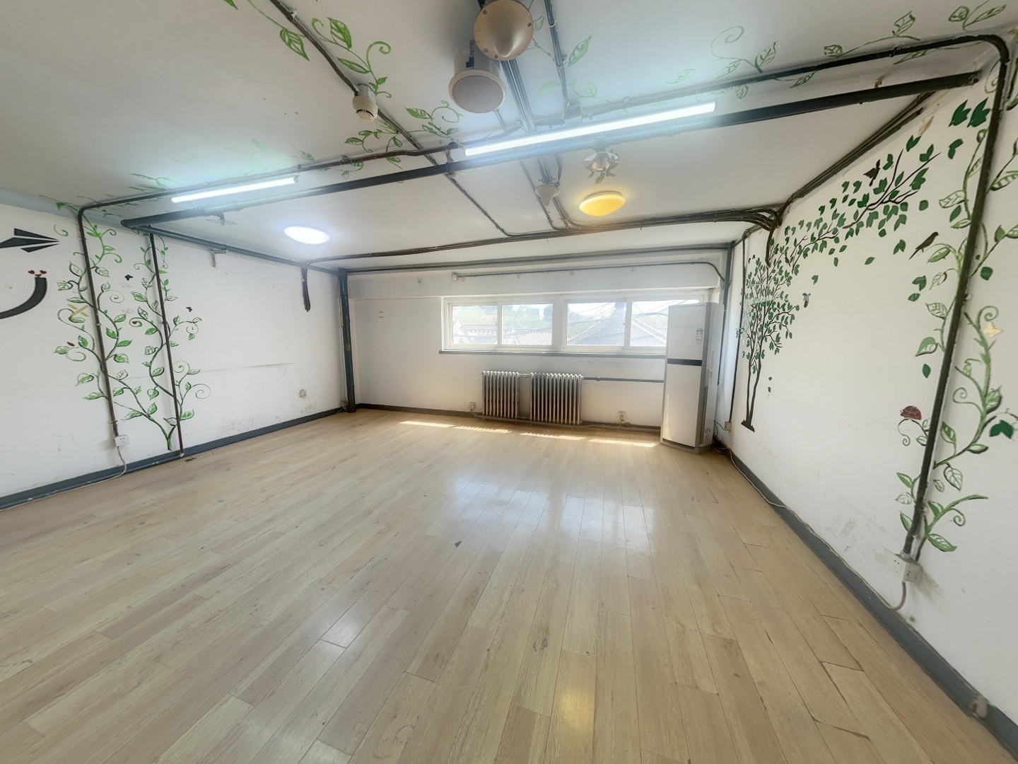 VR预览图